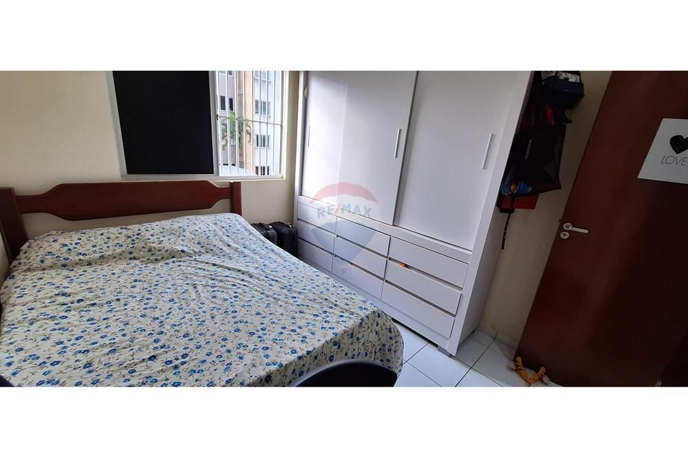 Apartamento - Venda - Natal , Rio Grande do Norte - 02.jpg - 720621007-254
