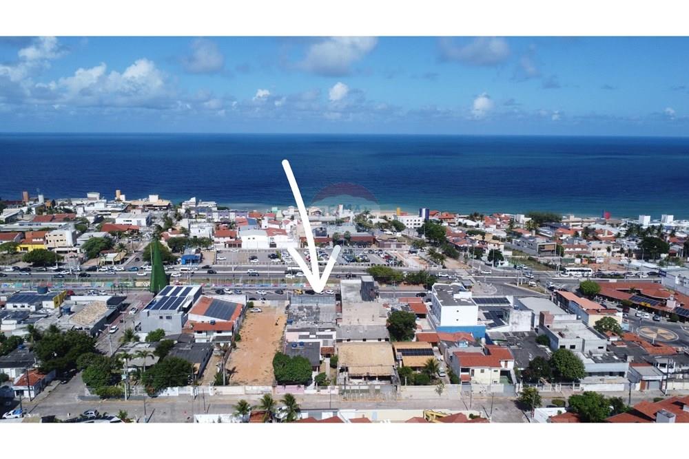 Outros - Venda - Natal , Rio Grande do Norte - 19978570-68f9-42be-acb7-9ab0e2c90a66.jpeg - 720891068-53