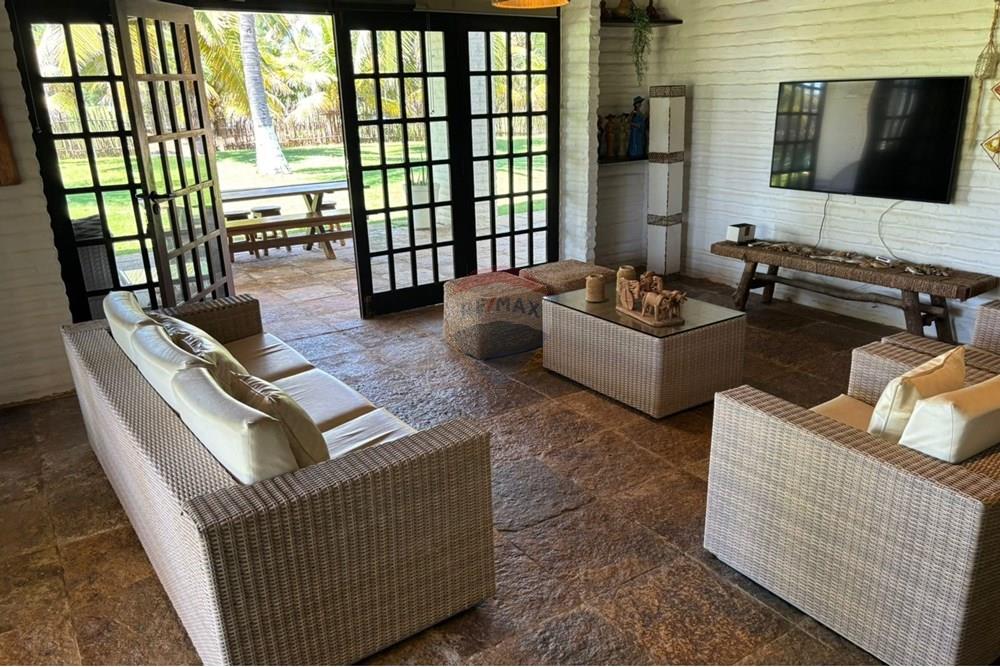 Casa - Venda - Trairi , Ceará - IMG-20250514-WA0088.jpg - 722341001-58