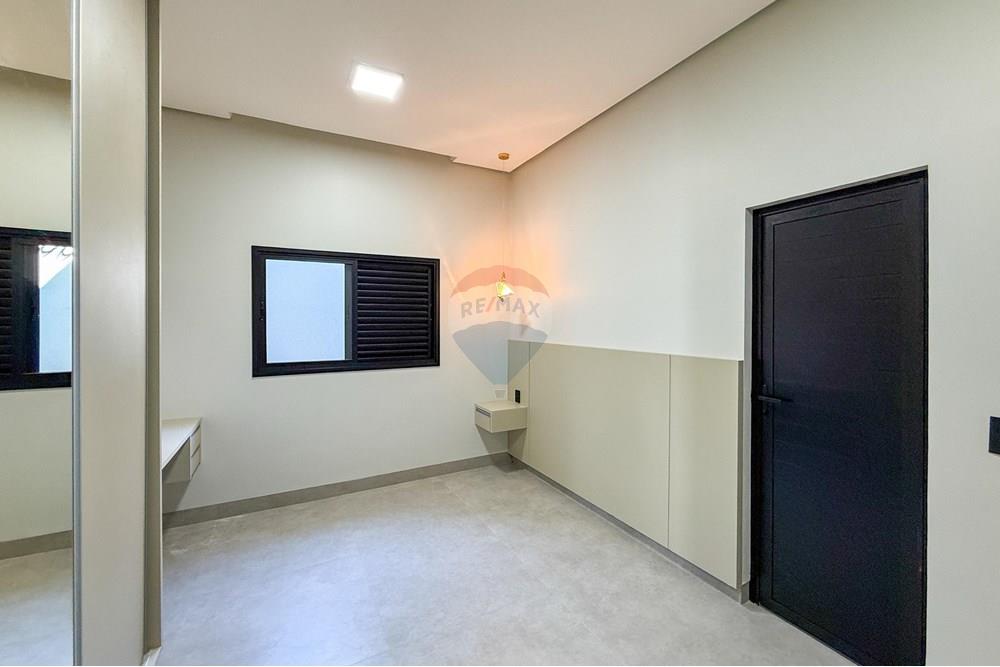 Casa - Venda - Rio Verde , Goiás - IMG-20250704-WA0057.jpg - 722291014-117