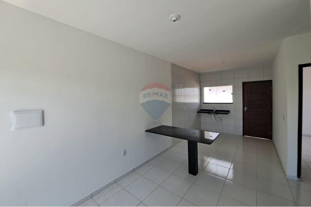Casa - Venda - Extremoz , Rio Grande do Norte - VERDE 26.jpg - Cozinha - 720621056-64