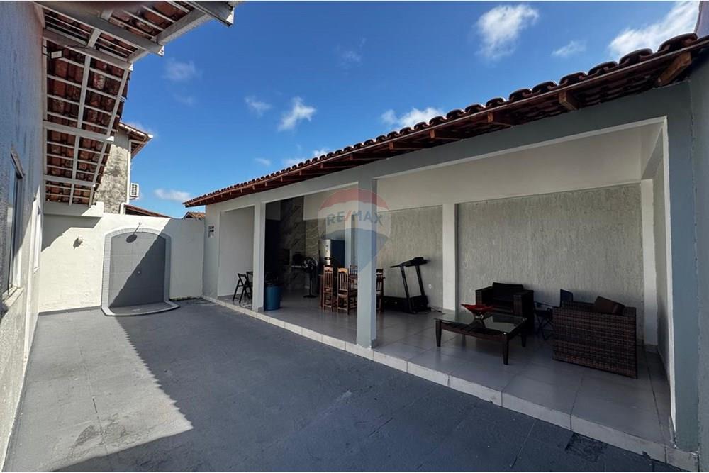 Casa - Alugar - Belém , Pará - WhatsApp Image 2025-08-19 at 09.27.24 (13).jpeg - 720921152-41