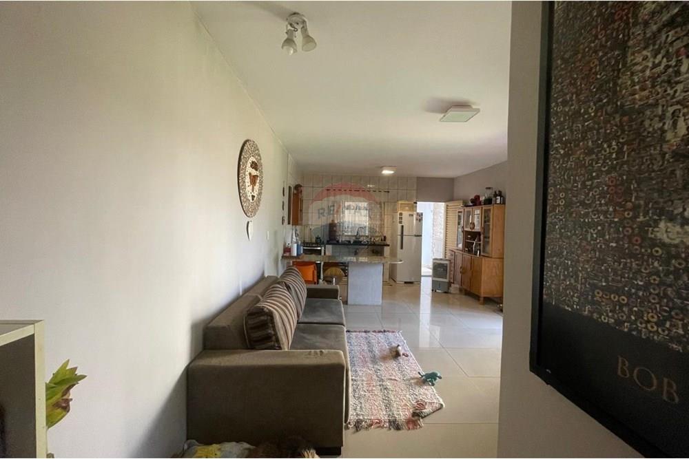 Casa - Venda - Goiânia , Goiás - WhatsApp Image 2025-10-02 at 11.07.37 (1).jpeg - 722271015-35