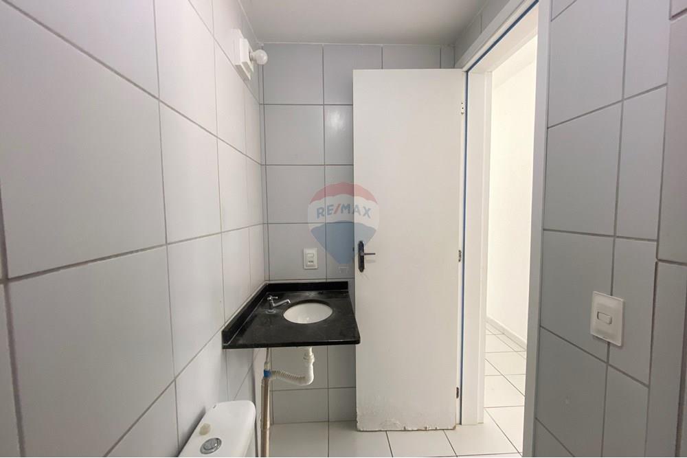 Apartamento - Venda - São Gonçalo do Amarante , Rio Grande do Norte - 6-IMG_9729.jpg - 720811047-12