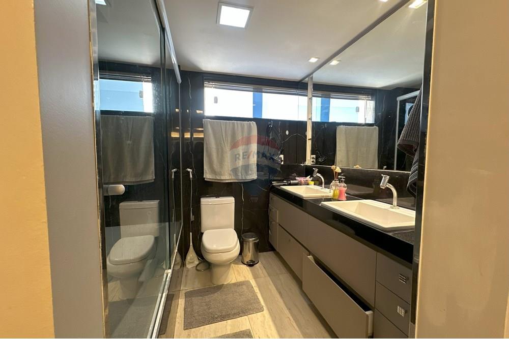 Apartamento - Venda - Fortaleza , Ceará - IMG_3352 (1).jpeg - 720321029-376