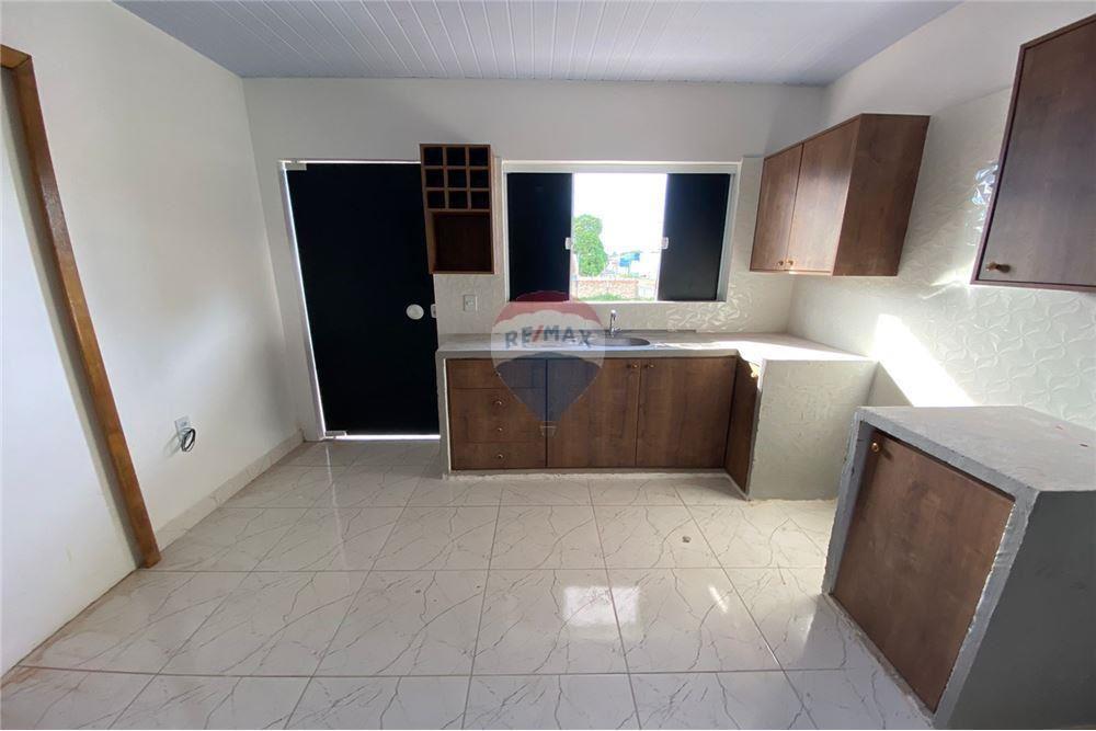 Apartamento - Alugar - Porto Velho , Rondônia - 7 - 721551076-108