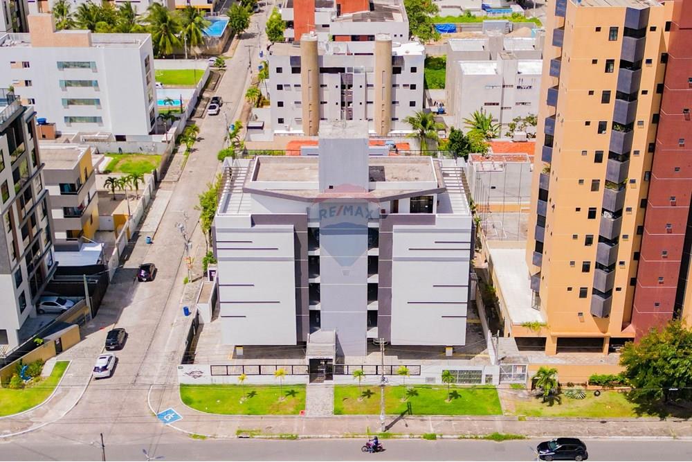 Apart Hotel/ Flat - Venda - Cabedelo , Paraíba - 29.JPG - 720861074-24