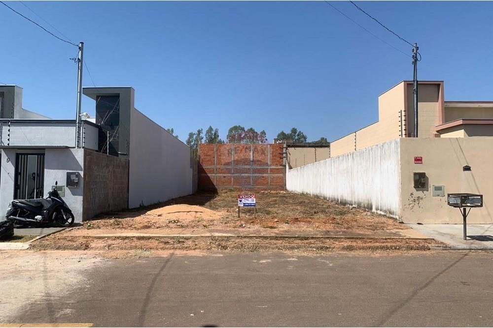 Terreno - Venda - Rondonópolis , Mato Grosso - IMG_3787.JPG - 722261018-2