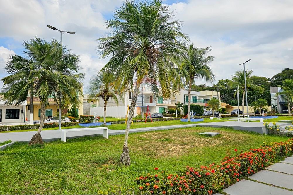 Casa de Condomínio - Venda - Manaus , Amazonas - 20250816_091938.jpg - 720721006-108