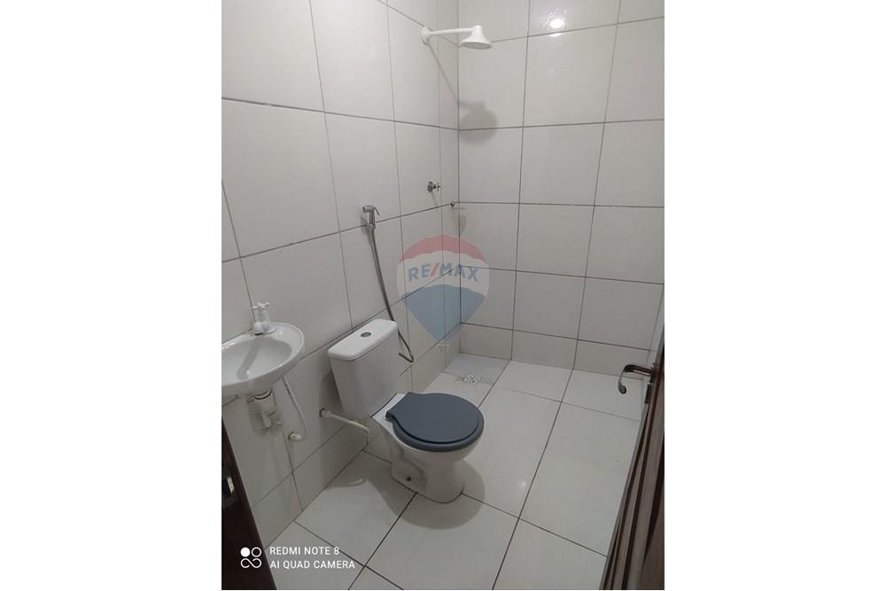 Duplex - Venda - Natal , Rio Grande do Norte - WhatsApp Image 2025-02-28 at 16.20.42.jpeg - 720891047-56