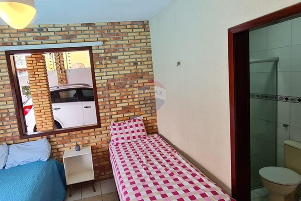 Casa - Venda - Caucaia , Ceará - 20250319_105513.jpg - 721621033-59