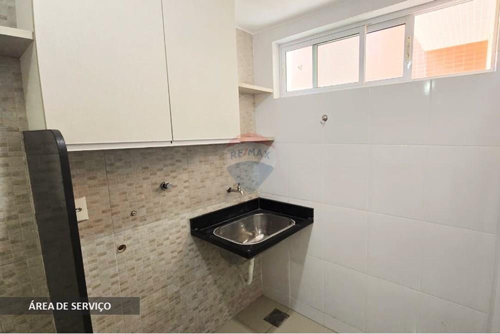 Apartamento - Venda - Cabedelo , Paraíba - Slide17.JPG - 720301142-23