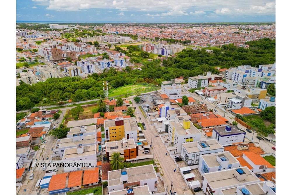 Apartamento - Venda - João Pessoa , Paraíba - Slide11.JPG - 720301143-37