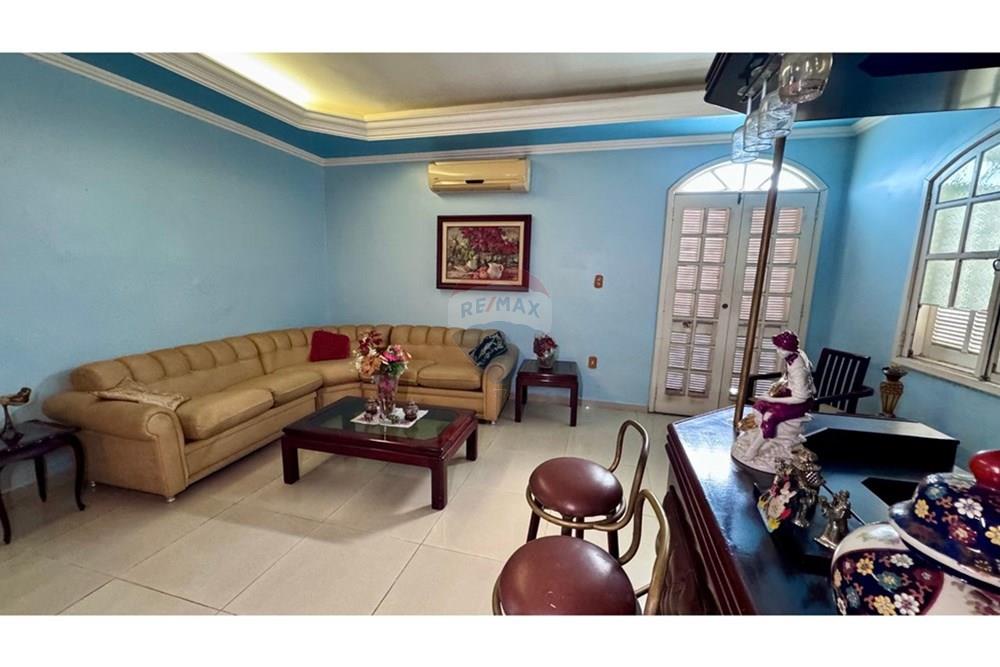 Casa - Venda - Manaus , Amazonas - 2.jpg - 720661014-246