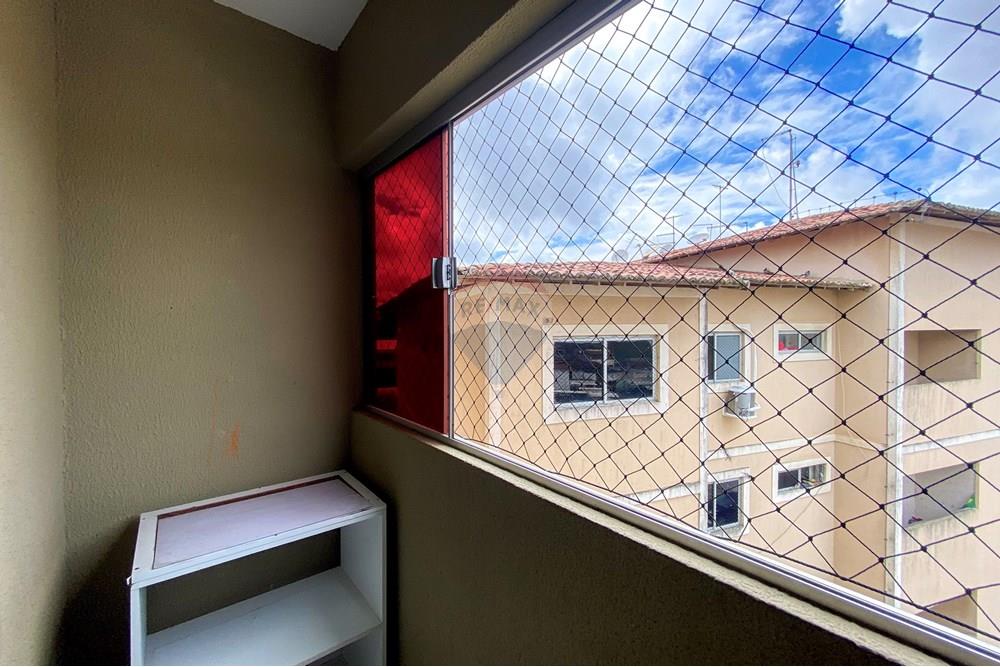 Apartamento - Venda - Parnamirim , Rio Grande do Norte - 8-IMG_3893.jpg - 720811015-74