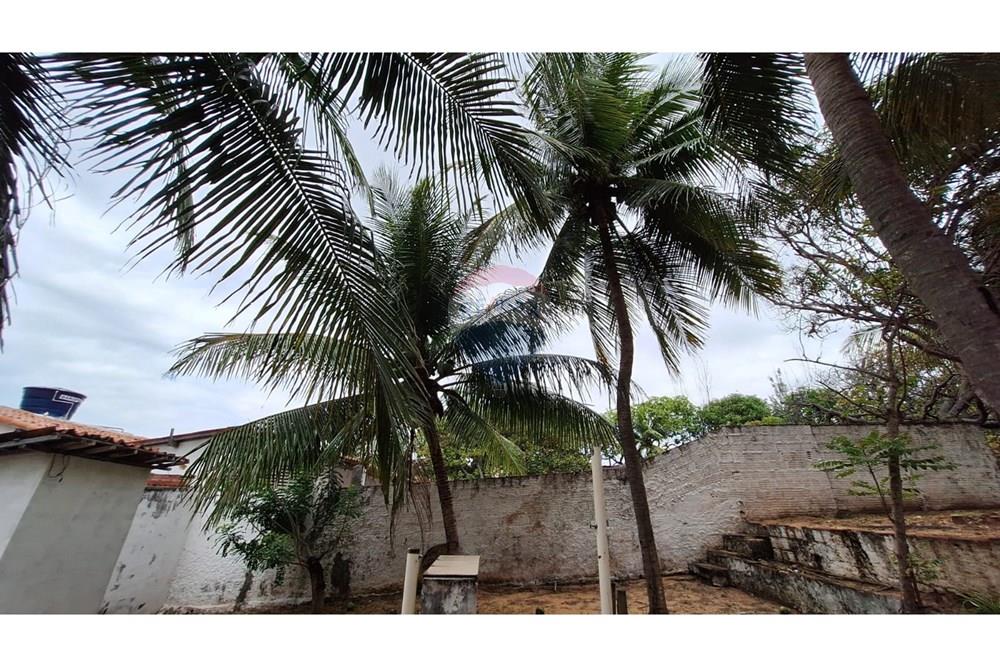 Casa de Condomínio - Venda - Nísia Floresta , Rio Grande do Norte - Imagem do WhatsApp de 2025-09-12 à(s) 13.30.20_1e56c291.jpg - 720891106-47