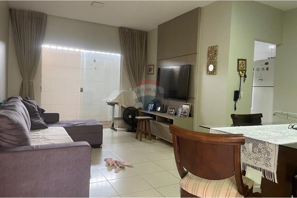 Casa de Condomínio - Venda - Goiânia , Goiás - WhatsApp Image 2025-10-21 at 17.16.50.jpeg - 722271015-36