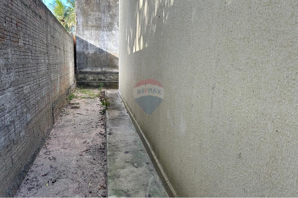 Casa - Venda - Parnamirim , Rio Grande do Norte - WhatsApp Image 2025-03-25 at 17.50.35 (2).jpeg - 720731004-365