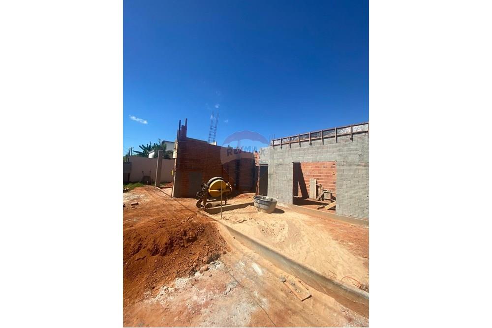 Casa - Venda - Rondonópolis , Mato Grosso - WhatsApp Image 2025-05-16 at 14.09.00 (4).jpeg - 720611045-79