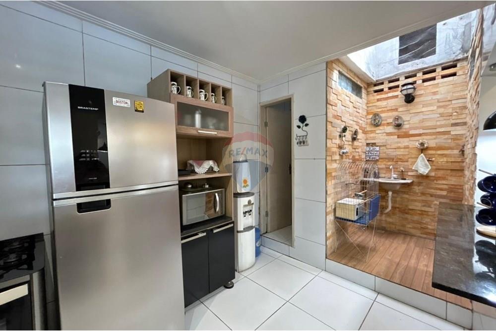 Casa - Venda - Lagoa Seca , Paraíba - WhatsApp Image 2025-08-28 at 16.02.56 (1).jpeg - 720881053-1