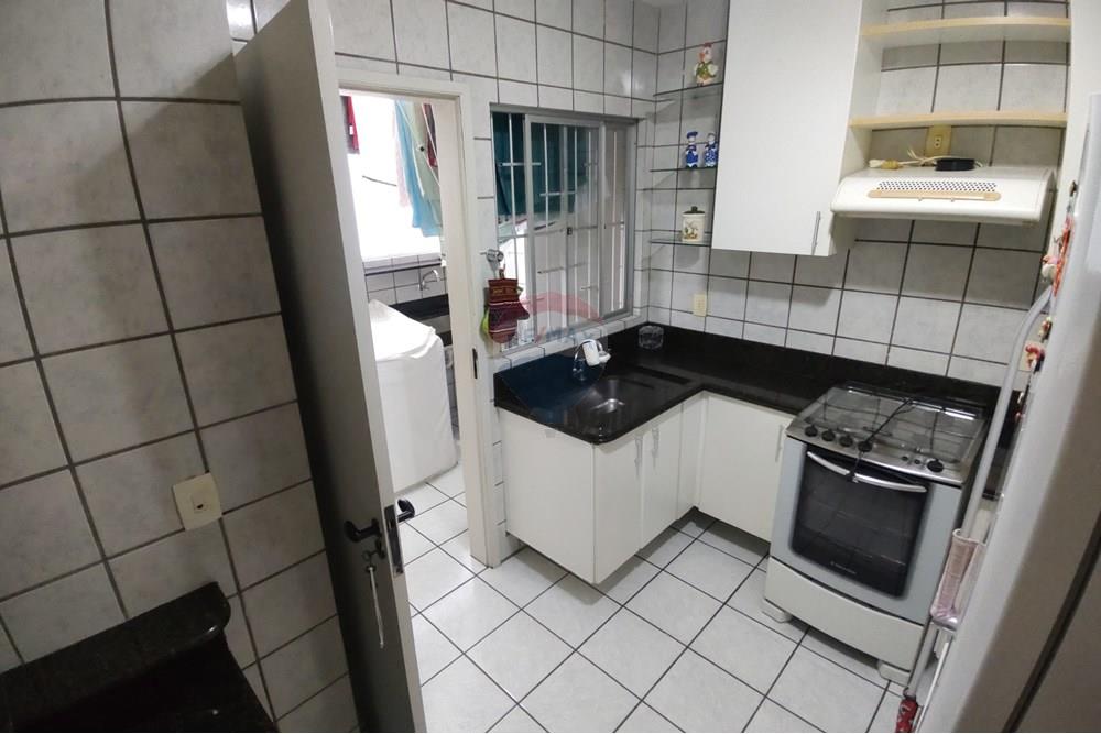 Apartamento - Alugar - Natal , Rio Grande do Norte - IMG_20250701_151803859.jpg - 720891064-52