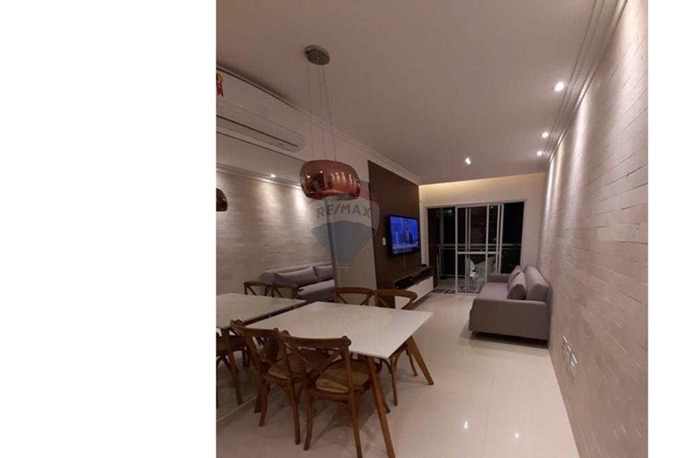 Apartamento - Alugar - Belém , Pará - WhatsApp Image 2025-07-25 at 11.02.20 (2).jpeg - 720921162-10