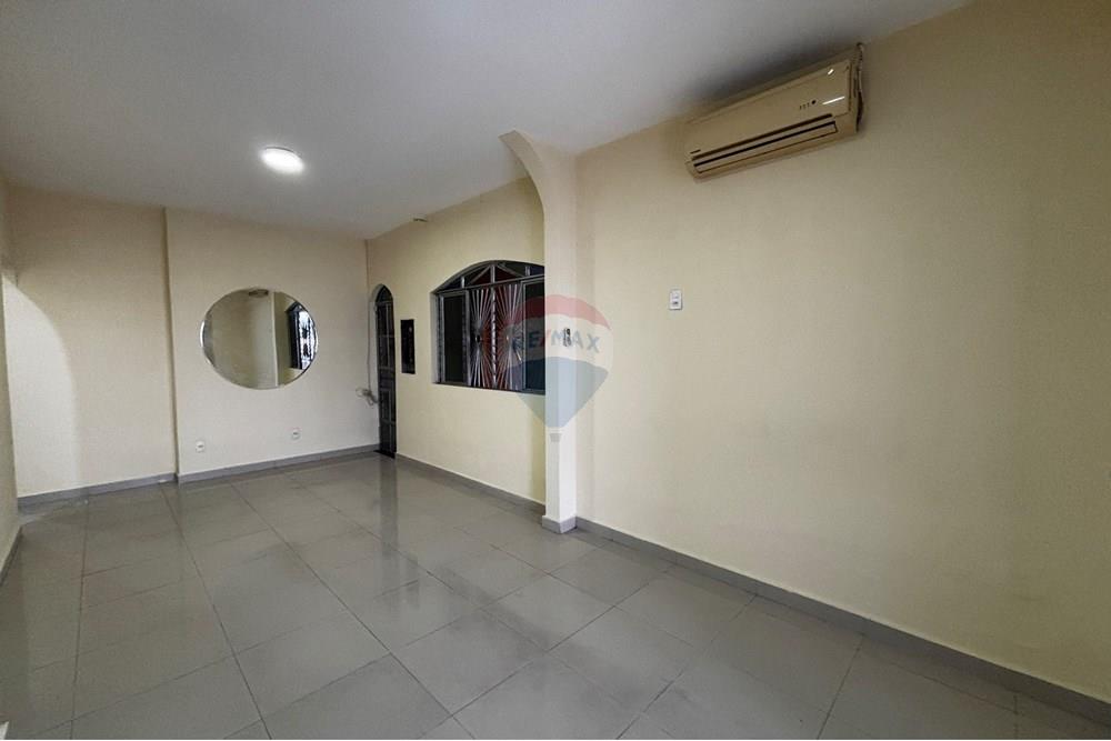 Casa - Venda - Manaus , Amazonas - 13-IMG_2654.jpg - 722101018-14