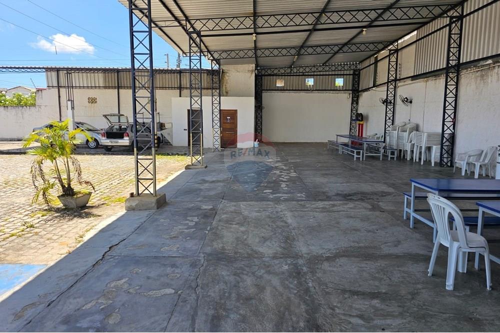 Galpão - Alugar - Parnamirim , Rio Grande do Norte - WhatsApp Image 2025-07-11 at 15.38.35 (2).jpeg - 720891003-86