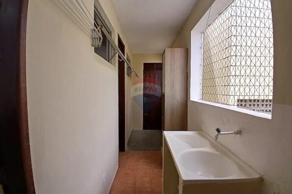 Apartamento - Venda - Campina Grande , Paraíba - WhatsApp Image 2025-09-29 at 10.50.47.jpeg - 720881039-3