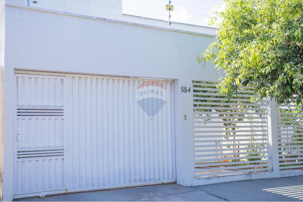 Casa - Venda - Rondonópolis , Mato Grosso - WhatsApp Image 2025-03-30 at 10.56.38 (10).jpeg - 721981063-2