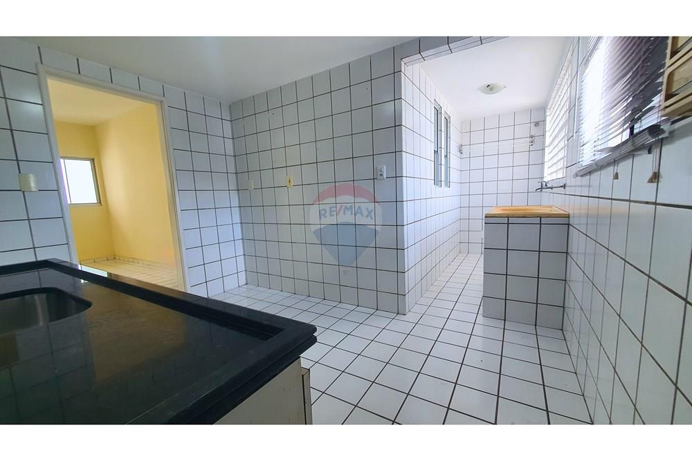 Apartamento - Venda - Parnamirim , Rio Grande do Norte - 6.jpg - 720891052-104