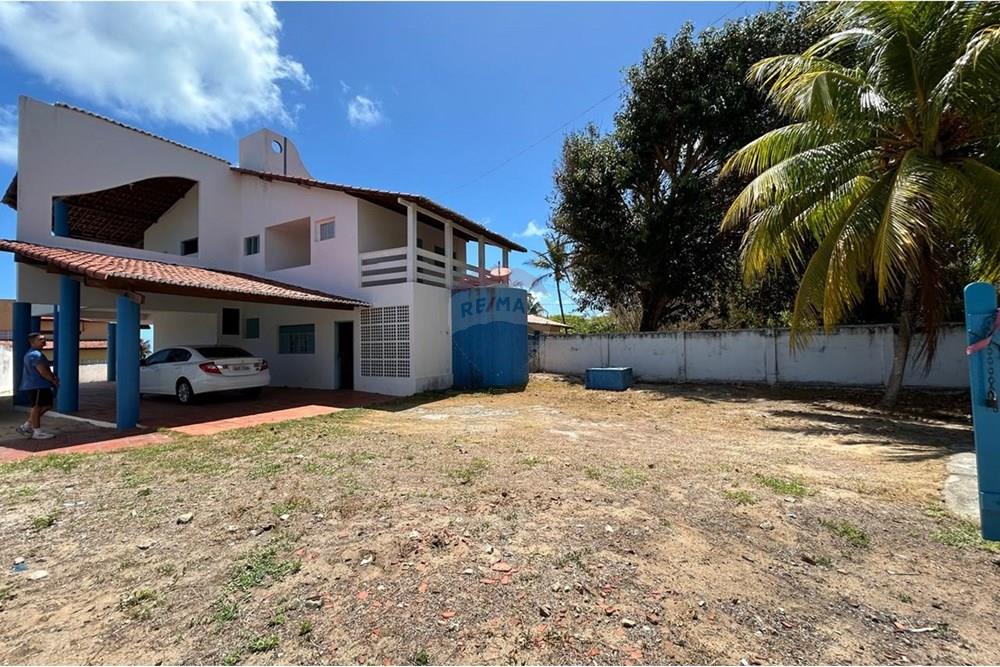 Casa - Alugar - Nísia Floresta , Rio Grande do Norte - WhatsApp Image 2024-11-14 at 18.19.53 (27).jpeg - 720731004-329