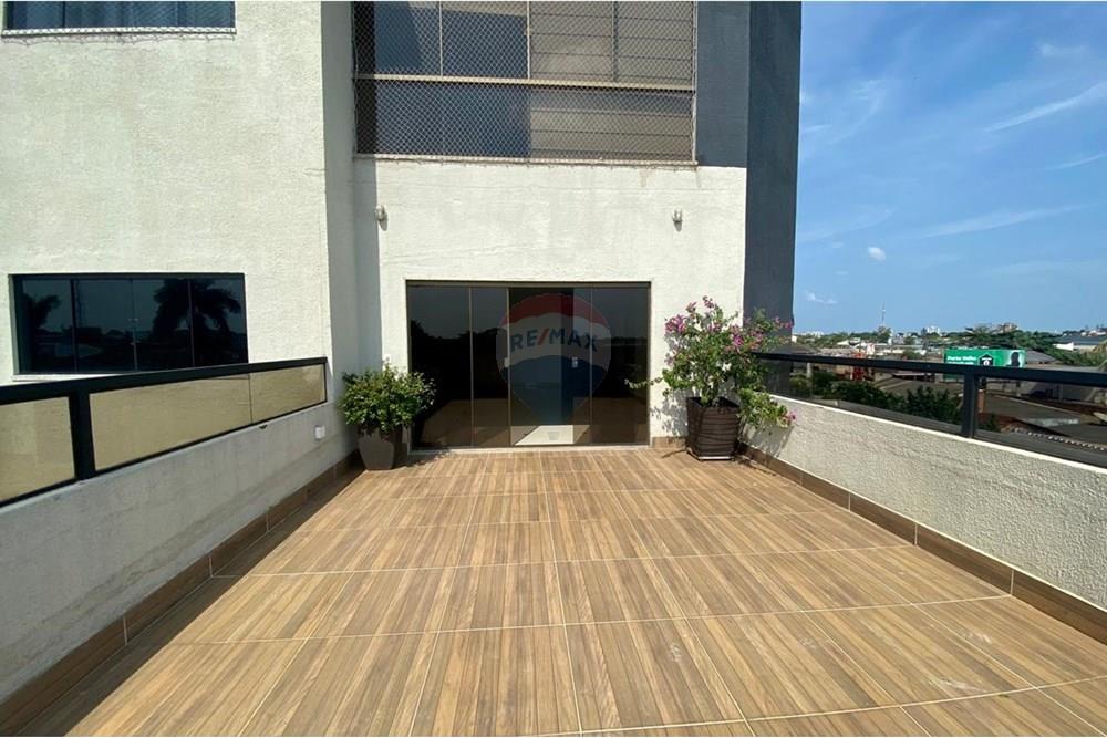 Apartamento - Venda - Porto Velho , Rondônia - WhatsApp Image 2025-09-04 at 19.06.01.jpeg - 721551039-43