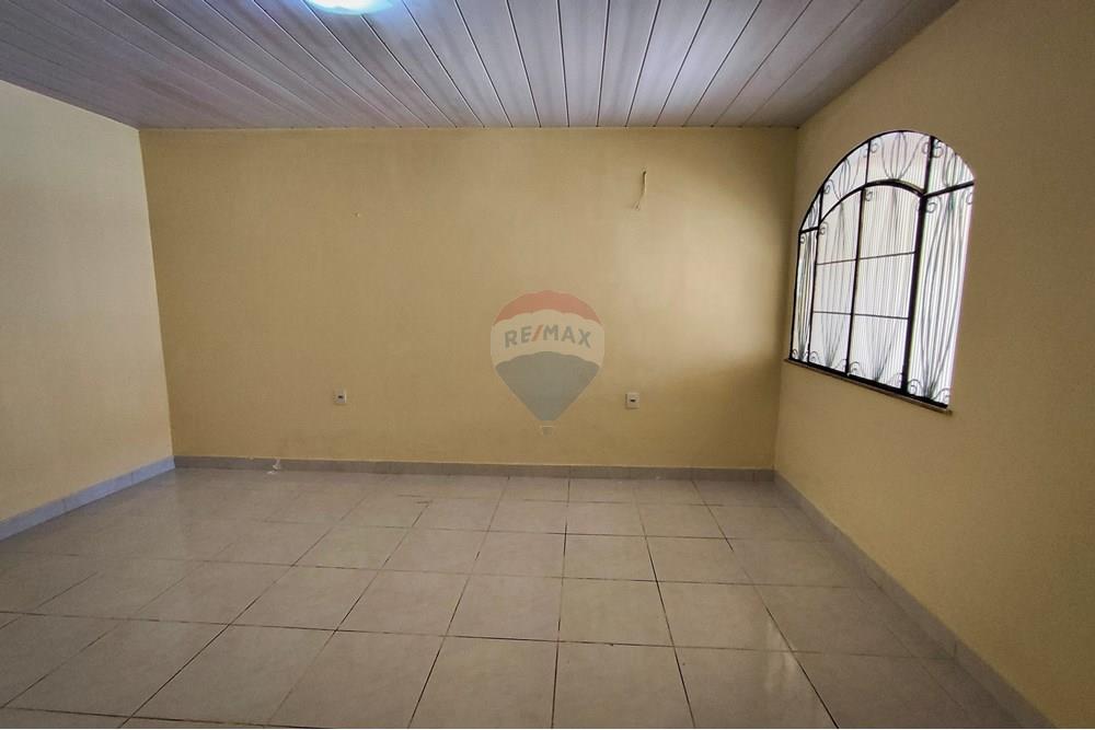 Casa - Venda - Manaus , Amazonas - IMG_20250729_140530 jardin eden.jpg - 722051047-1