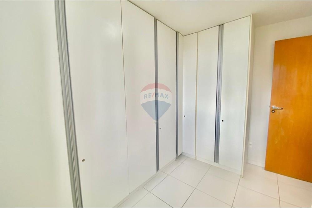 Apartamento - Venda - Campina Grande , Paraíba - 67917947-e201-462c-b2de-20d53f972ef6.jpg - 720881008-132