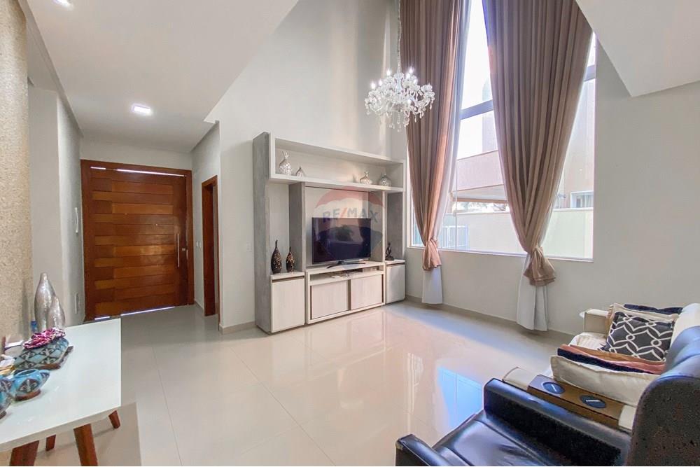 Casa de Condomínio - Venda - Parnamirim , Rio Grande do Norte - 32-IMG_5268.jpg - 720811011-66