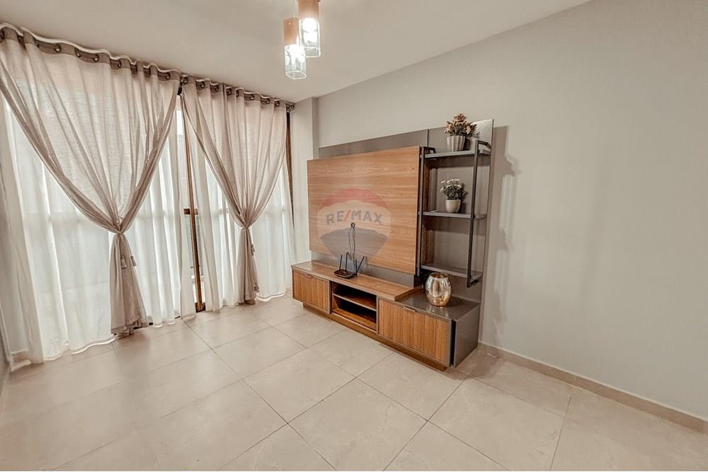 Apartamento - Alugar - Cabedelo , Paraíba - IMG_2275.jpg - 722311007-60