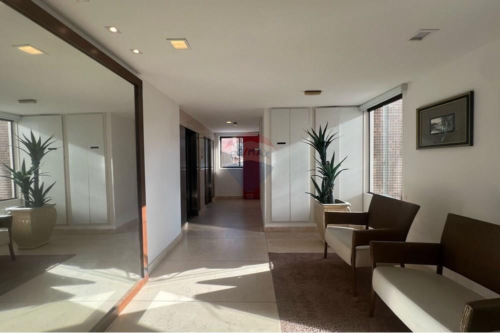 Apartamento - Alugar - Cabedelo , Paraíba - a1708823-0e5a-4644-9413-459ba40e9add.jpeg - 720431004-139