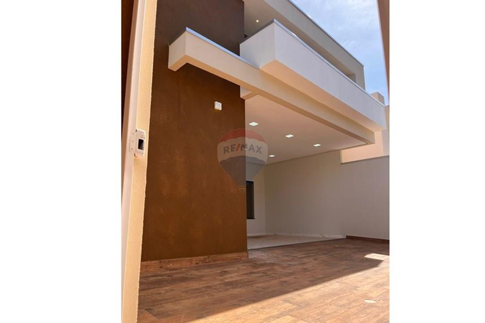 Casa - Venda - Barra do Garças , Mato Grosso - WhatsApp Image 2025-08-08 at 09.25.24(1).jpeg - 722221009-45