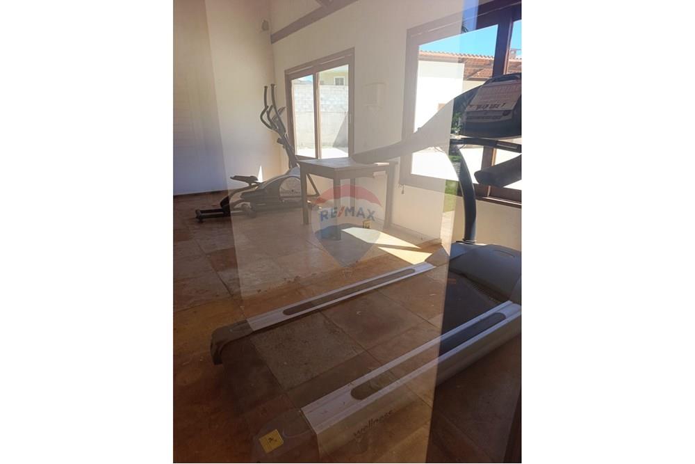 Casa de Condomínio - Venda - Trairi , Ceará - WhatsApp Image 2025-08-20 at 15.02.00 (2).jpeg - 722341005-8