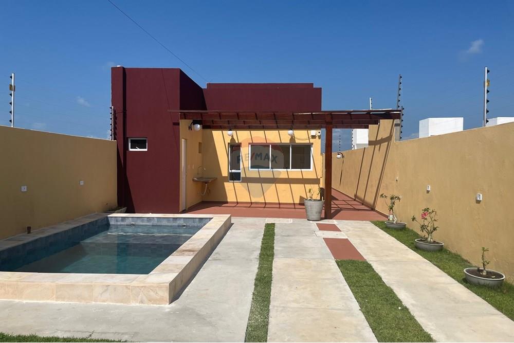 Casa - Venda - Conde , Paraíba - WhatsApp Image 2025-09-18 at 15.16.35.jpeg - 720871029-71