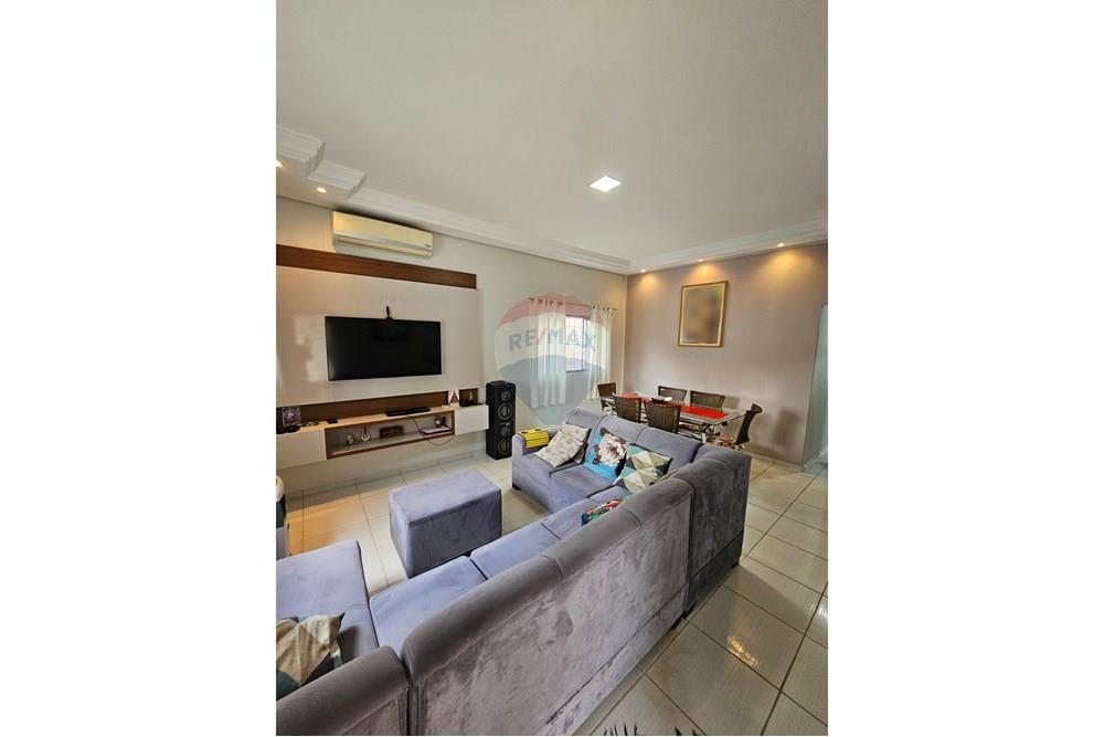 Casa - Venda - Pontal do Araguaia , Mato Grosso - 2024-12-03 15.28.51(2).jpg - 722221009-25