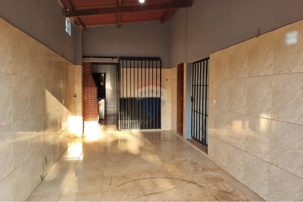 Casa - Venda - Confresa , Mato Grosso - WhatsApp Image 2025-09-08 at 17.07.03 - Copia.jpeg - 720641046-4