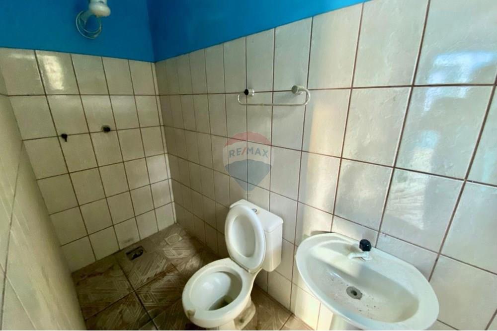 Duplex - Venda - Manaus , Amazonas - 25.jpg - 720661014-211