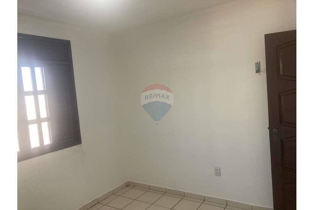 Cj. Comercial/ Sala - Alugar - Natal , Rio Grande do Norte - IMG-20240627-WA0031.jpg - 720891149-243