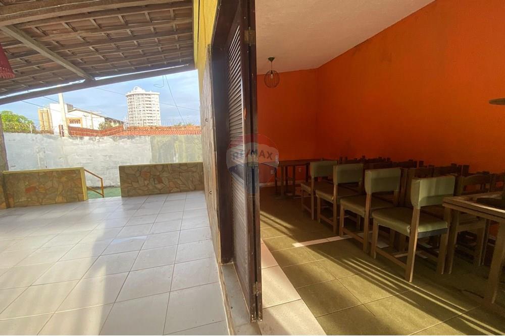 Ponto Comercial/ Loja - Alugar - Natal , Rio Grande do Norte - WhatsApp Image 2025-08-07 at 11.47.23.jpeg - 720731006-186