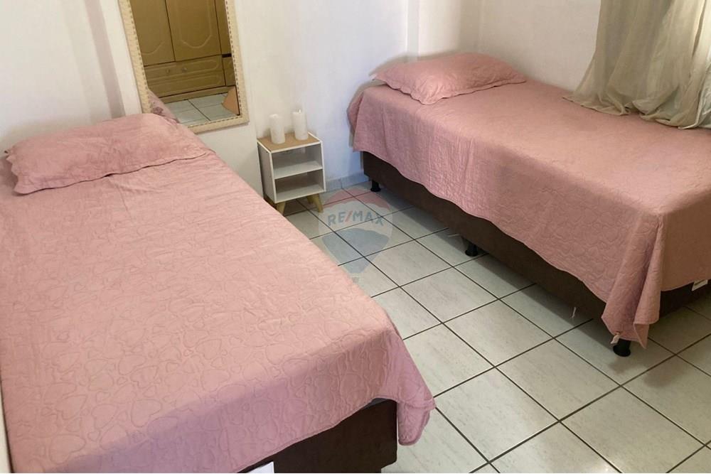 Apartamento - Alugar - Natal , Rio Grande do Norte - IMG-20250714-WA0068.jpg - 720891149-298