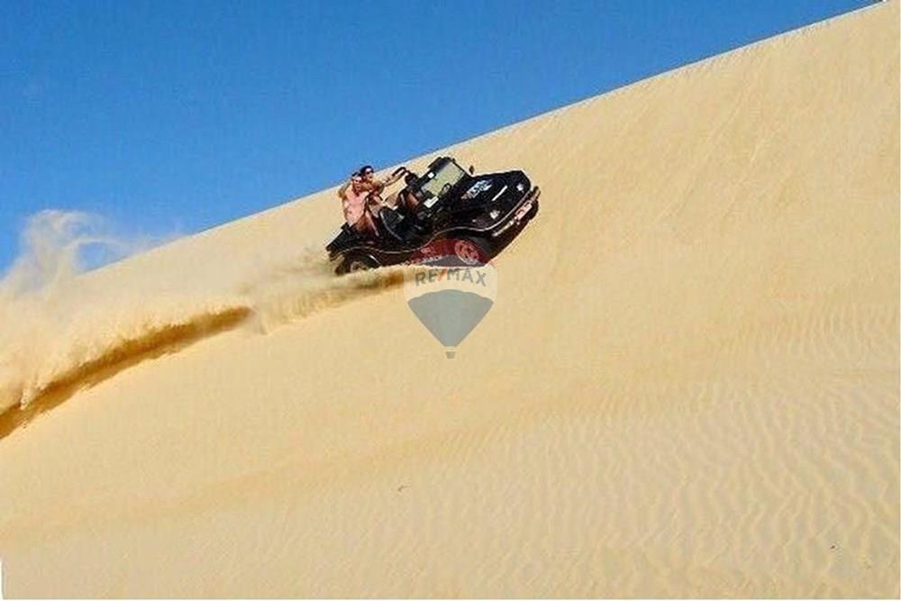 Terreno - Venda - Extremoz , Rio Grande do Norte - TERRENO 2.jpg - 720621056-95