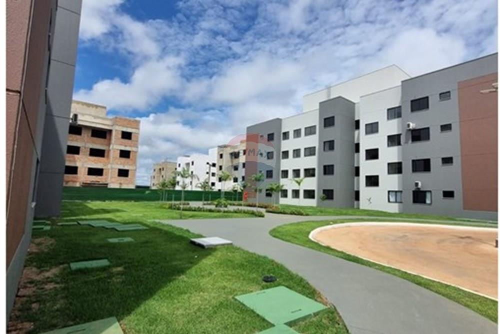 Apartamento - Venda - Lucas do Rio Verde , Mato Grosso - WhatsApp Image 2025-01-23 at 21.58.45 (2).jpeg - 722231007-9