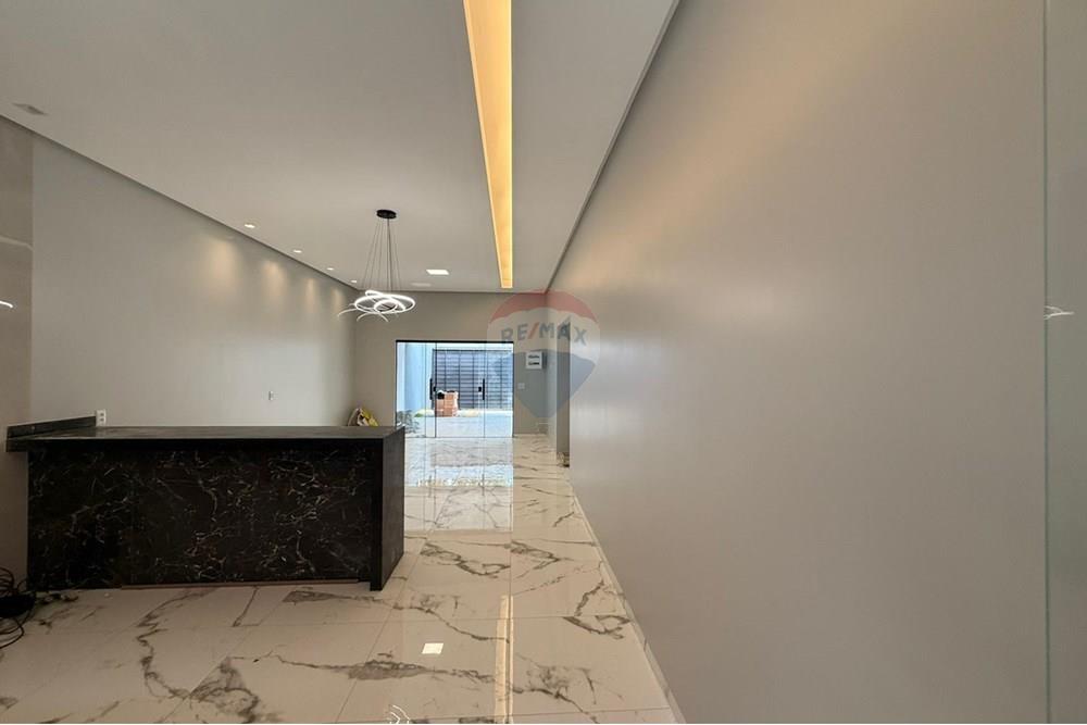 Casa - Alugar - Paragominas , Pará - e841bb3a-1231-42a4-b62c-09a74f8be571.jpg - 721851017-52